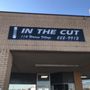 Photo of In the Cut Barber Shop