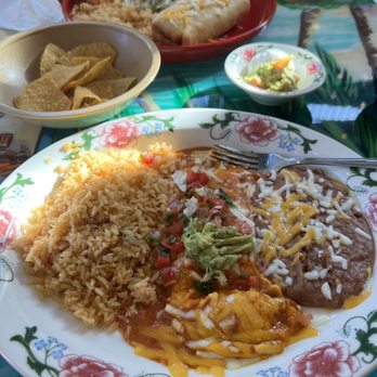 Casa Colima Mexican Restaurant - Mexican Near Me - Happy Valley, Oregon Casa Colima Mexican Restaurant - Mexican Near Me - Happy Valley, Oregon