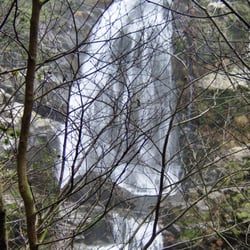 cascada