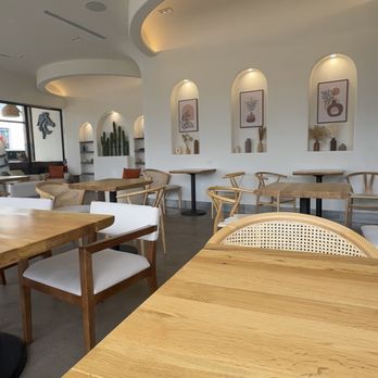 Hala Coffee - Coffee & Tea Near Me - Los Angeles, California Hala Coffee - Coffee & Tea Near Me - Los Angeles, California