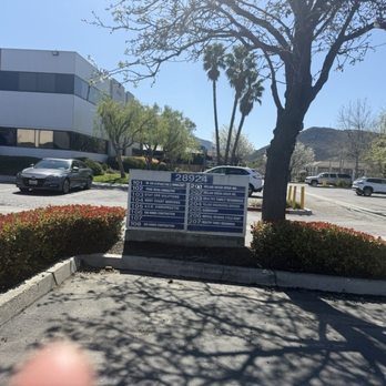 Hyung S Kim, Acupuncture - Dr. S. Kim Hyung office - Acupuncture Near Me - Temecula, California Hyung S Kim, Acupuncture - Dr. S. Kim Hyung office - Acupuncture Near Me - Temecula, California