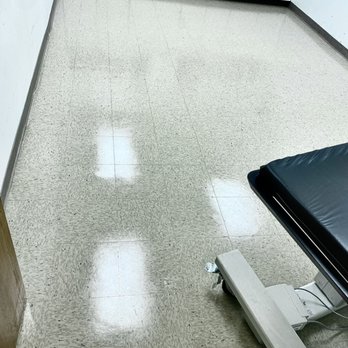 KATHARI - VCT strip and wax - Office Cleaning Near Me KATHARI - VCT strip and wax - Office Cleaning Near Me