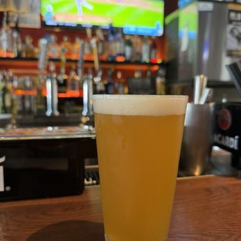 Joe Willy’s - Hazy Goodness :) - Burgers Near Me - Denver, Colorado