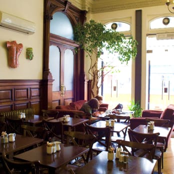 The Food gallery - Specialty Food Near Me - Dublin, D