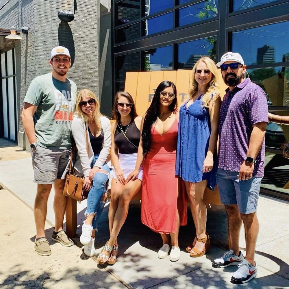 The Rustic - Venues & Event Spaces Near Me - Houston, Texas The Rustic - Venues & Event Spaces Near Me - Houston, Texas