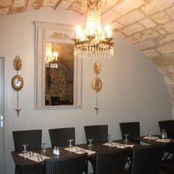 L'Autre Salon de Thé - L'Autre Salon de Thé 9