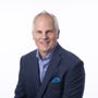 Photo of Kevin A. Guttman - Certified Reverse Mortgage Professional