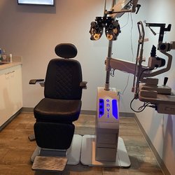 Monroe Optical