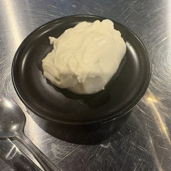 Cheeseology - Cheese Shops Near Me - Tampa Bay, Florida