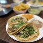 Photo of Taco Shop