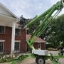 Photo of Miers Landscaping