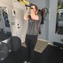 Going Beyond Personal Training By Lisa