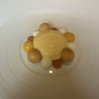 Lasarte - Spanish Near Me - Barcelona, B