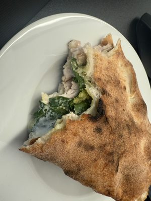 Pizzazz by null