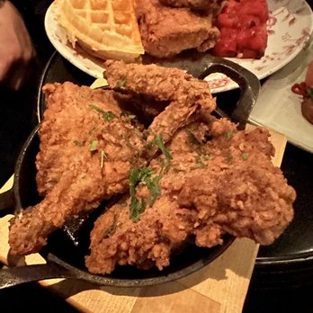 Yardbird - Gluten Free Fried Chicken - Southern Near Me - Las Vegas, Nevada Yardbird - Gluten Free Fried Chicken - Southern Near Me - Las Vegas, Nevada