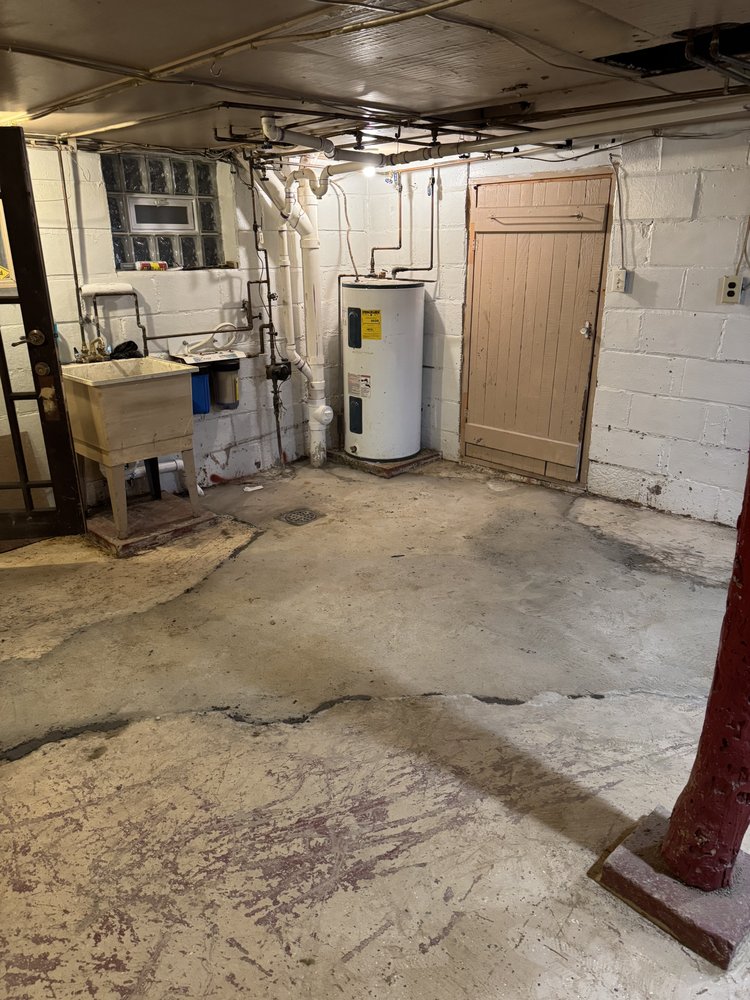 Slide of Pfeuffer Contracting