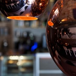 Café Kræz
