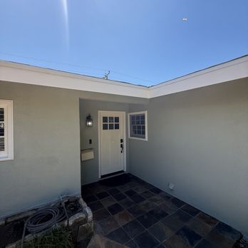 District West Construction - General Contractors Near Me District West Construction - General Contractors Near Me