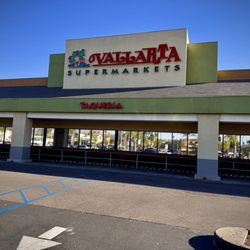 Vallarta Supermarkets - Your neighborhood destination for fresh, authentic ingredients and flavors - Vallarta Supermarkets!