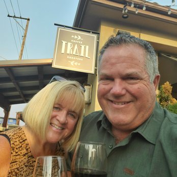 Papapavlo's - New American Near Me - Lodi, California