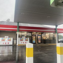 Five Star Food Mart 565