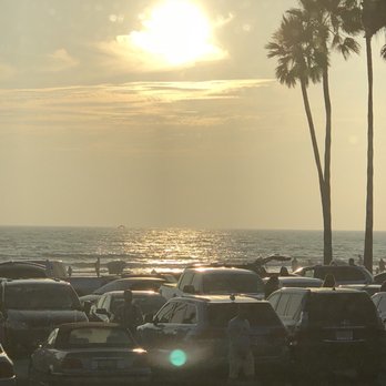 21 Oceanfront - New American Near Me - Newport Beach, California
