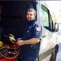 Photo of Pioneer HVAC
