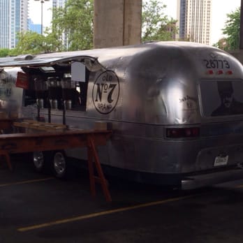 Windy City Smokeout - Jack Daniels knows how to roll in style - Festivals Near Me - Chicago, Illinois Windy City Smokeout - Jack Daniels knows how to roll in style - Festivals Near Me - Chicago, Illinois