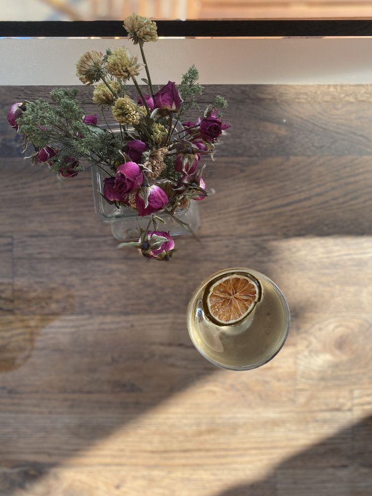 DARLINGS 64 Photos & 24 Reviews 1765 Bardstown Rd, Louisville, KY