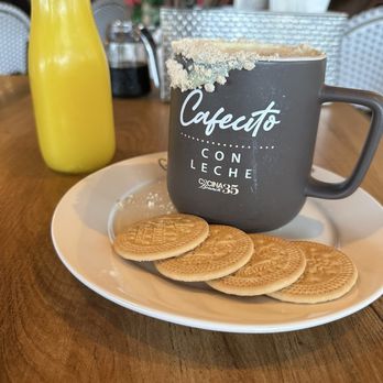 Cocina 35 - Mazapan - Mexican Near Me - San Diego, California Cocina 35 - Mazapan - Mexican Near Me - San Diego, California