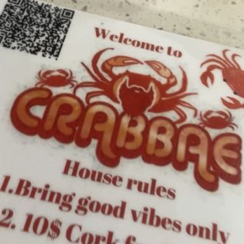 Crabbae - Kenilworth - Seafood Near Me - Kenilworth, New Jersey Crabbae - Kenilworth - Seafood Near Me - Kenilworth, New Jersey