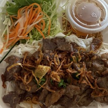 Pho Tan - Vietnamese Near Me - Poway, California