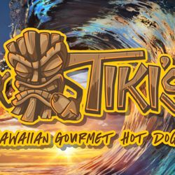 Tikis LLC