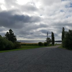 The Myriad View Artisan Distillery