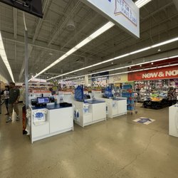 Five Below