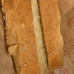 Cuban Cuban