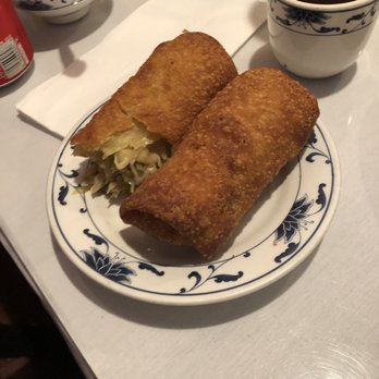 Canton Cooks - Cantonese Near Me - Atlanta, Georgia Canton Cooks - Cantonese Near Me - Atlanta, Georgia