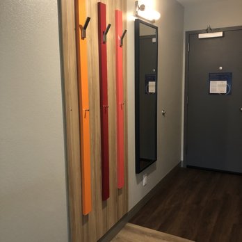 Tru by Hilton Pigeon Forge - Hooks for Hanging Clothes, etc. - Hotels Near Me - Pigeon Forge, Tennessee Tru by Hilton Pigeon Forge - Hooks for Hanging Clothes, etc. - Hotels Near Me - Pigeon Forge, Tennessee