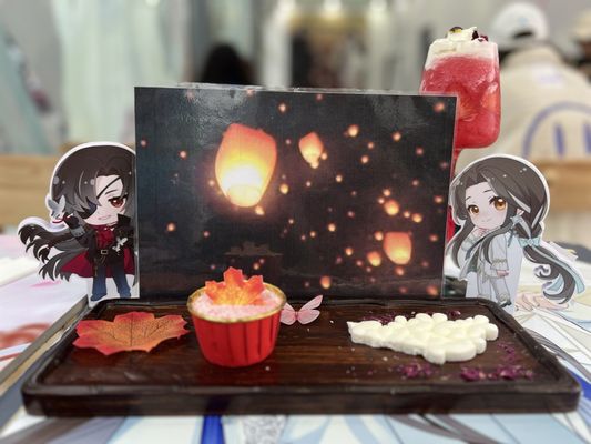 Dimension Poptown by null