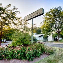 Valley Plastic Surgery Center - Valley Plastic Surgery Center located in West Dundee, IL