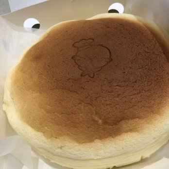 Uncle Tetsu - Desserts Near Me - San Mateo, California