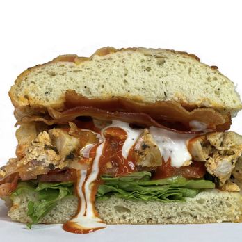 TKB Food Truck - Sandwiches Near Me - Riverside, California TKB Food Truck - Sandwiches Near Me - Riverside, California