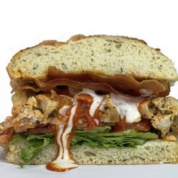 TKB Food Truck