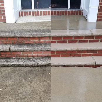Applied Pressure Services - Pressure Washers Near Me - Fort Worth, Texas Applied Pressure Services - Pressure Washers Near Me - Fort Worth, Texas