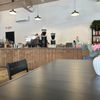 The Honey Bean gift card