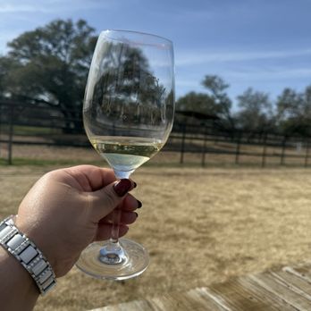 Rhinory - Wineries Near Me - Fredericksburg, Texas Rhinory - Wineries Near Me - Fredericksburg, Texas