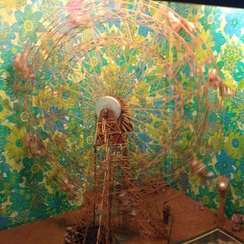 Musee Mecanique - Museums Near Me - San Francisco, California Musee Mecanique - Museums Near Me - San Francisco, California
