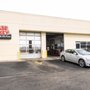 Photo of Mike's Oil Change - Mobil 1 Lube Express