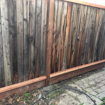 MNA Repairs - Handyman Near Me MNA Repairs - Handyman Near Me