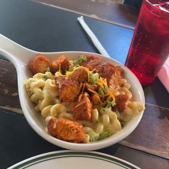 HangOverEasy - Breakfast & Brunch Near Me - Cincinnati, Ohio